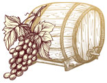 wine image